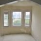 19474 Stoepel St, Detroit, MI 48221 ID:177112