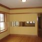 2708 N Newland Ave, Elmwood Park, IL 60707 ID:213618