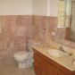 2708 N Newland Ave, Elmwood Park, IL 60707 ID:213622