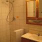 2708 N Newland Ave, Elmwood Park, IL 60707 ID:213626