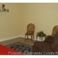 403  E. Jefferson St St, Brooksville, FL 34601 ID:276742