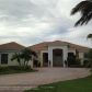 12681 N STONEBROOK CIR, Fort Lauderdale, FL 33330 ID:611659