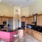 12681 N STONEBROOK CIR, Fort Lauderdale, FL 33330 ID:611663