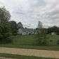 Land, Jamison, PA 18929 ID:948602