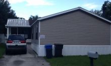 9833 oaks st. Tampa, FL 33635