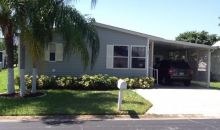 8914 Waterway Dr. Tampa, FL 33635