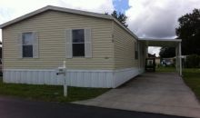 1410 Autumn Drive Tampa, FL 33613