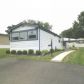 472 Running Brook Road, North Wales, PA 19454 ID:1064812