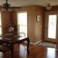 3020 COUNTY RD 369, Cullman, AL 35057 ID:1634071