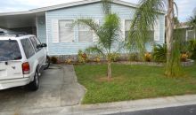 9103 Bayou Drive Tampa, FL 33635