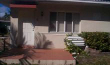 2251 SW 27 ST # 1 Miami, FL 33133