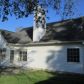 2777 Shadow Lane, Charleston, SC 29406 ID:20223