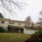 103 Harbob Ln, North Wales, PA 19454 ID:1493184