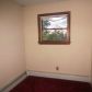 103 Harbob Ln, North Wales, PA 19454 ID:1493185