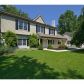 114 Chestnut Ln, North Wales, PA 19454 ID:1634082