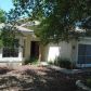 10113 Rockdale Dr, Leesburg, FL 34788 ID:172723