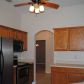 10113 Rockdale Dr, Leesburg, FL 34788 ID:172725