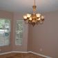 10113 Rockdale Dr, Leesburg, FL 34788 ID:172727