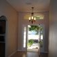 10113 Rockdale Dr, Leesburg, FL 34788 ID:172729