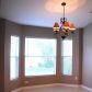 10113 Rockdale Dr, Leesburg, FL 34788 ID:172730