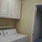 10113 Rockdale Dr, Leesburg, FL 34788 ID:172731