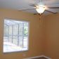 10113 Rockdale Dr, Leesburg, FL 34788 ID:172732