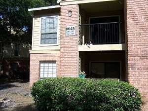 8645 Fancy Finch Dr Unit 101 F K A 4255 W Humphrey St Apt 3712, Tampa, FL 33614