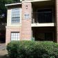 8645 Fancy Finch Dr Unit 101 F K A 4255 W Humphrey St Apt 3712, Tampa, FL 33614 ID:204965