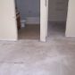 8645 Fancy Finch Dr Unit 101 F K A 4255 W Humphrey St Apt 3712, Tampa, FL 33614 ID:204970