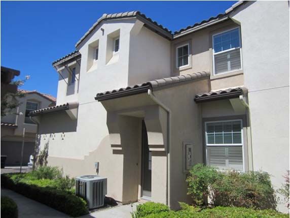 1415 Caminito Garibay Unit 1, Chula Vista, CA 91915