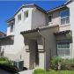 1415 Caminito Garibay Unit 1, Chula Vista, CA 91915 ID:809256