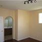 1415 Caminito Garibay Unit 1, Chula Vista, CA 91915 ID:809257