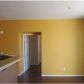 1415 Caminito Garibay Unit 1, Chula Vista, CA 91915 ID:809258