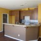 1415 Caminito Garibay Unit 1, Chula Vista, CA 91915 ID:809259