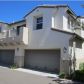 1415 Caminito Garibay Unit 1, Chula Vista, CA 91915 ID:809260