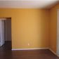 1415 Caminito Garibay Unit 1, Chula Vista, CA 91915 ID:809261