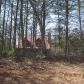 300 Orchard Hill Road, Dahlonega, GA 30533 ID:1572372