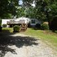 955 Mountain Ridge Drive, Dahlonega, GA 30533 ID:1574039