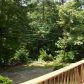 955 Mountain Ridge Drive, Dahlonega, GA 30533 ID:1574042