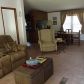 955 Mountain Ridge Drive, Dahlonega, GA 30533 ID:1574044