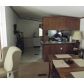 955 Mountain Ridge Drive, Dahlonega, GA 30533 ID:1574045