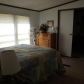 955 Mountain Ridge Drive, Dahlonega, GA 30533 ID:1574047