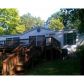 955 Mountain Ridge Drive, Dahlonega, GA 30533 ID:1574050