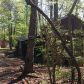 136 Bob Edwards Drive, Dahlonega, GA 30533 ID:1576591