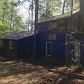 136 Bob Edwards Drive, Dahlonega, GA 30533 ID:1576600