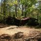 136 Bob Edwards Drive, Dahlonega, GA 30533 ID:1576592