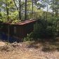 136 Bob Edwards Drive, Dahlonega, GA 30533 ID:1576593