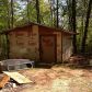 136 Bob Edwards Drive, Dahlonega, GA 30533 ID:1576598