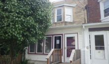 21 Orange Ave Ambler, PA 19002