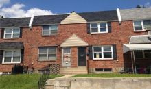 219 Southern Avenue Ambler, PA 19002